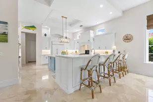 2233 Date Palm Rd, Boca Raton, FL 33432 - Photo 15