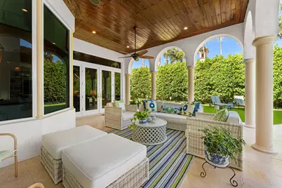 2233 Date Palm Road, Boca Raton, FL 33432 - Photo 25