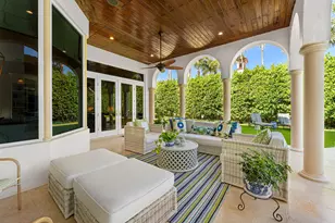 2233 Date Palm Rd, Boca Raton, FL 33432 - Photo 25