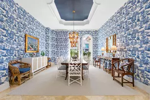 2233 Date Palm Rd, Boca Raton, FL 33432 - Photo 11