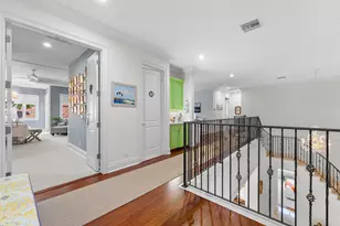 2233 Date Palm Rd, Boca Raton, FL 33432 - Photo 39