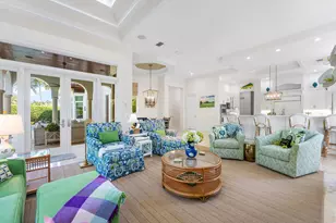 2233 Date Palm Rd, Boca Raton, FL 33432 - Photo 23