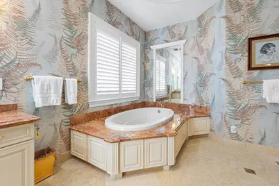 2233 Date Palm Road, Boca Raton, FL 33432 - Photo 49