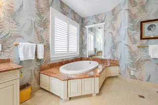 2233 Date Palm Rd, Boca Raton, FL 33432 - Photo 49