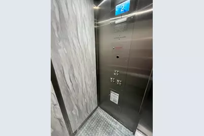 464 Piedmont J, Delray Beach, FL 33484 - Photo 37