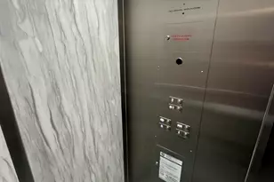 464 Piedmont J, Delray Beach, FL 33484 - Photo 37