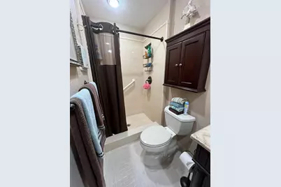 464 Piedmont J, Delray Beach, FL 33484 - Photo 27