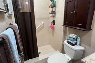 464 Piedmont J, Delray Beach, FL 33484 - Photo 27