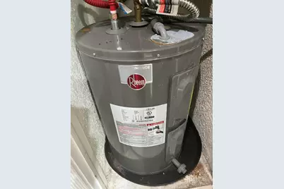 464 Piedmont J, Delray Beach, FL 33484 - Photo 43