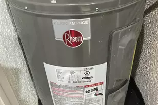 464 Piedmont J, Delray Beach, FL 33484 - Photo 43