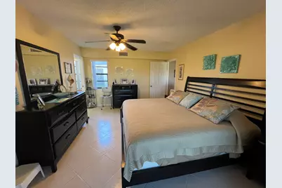 464 Piedmont J, Delray Beach, FL 33484 - Photo 19