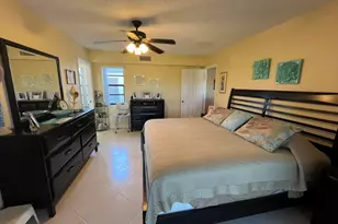 464 Piedmont J, Delray Beach, FL 33484 - Photo 19