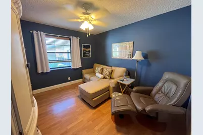 464 Piedmont J, Delray Beach, FL 33484 - Photo 29