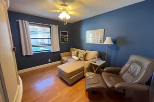 464 Piedmont J, Delray Beach, FL 33484 - Photo 29