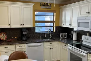 464 Piedmont J, Delray Beach, FL 33484 - Photo 11