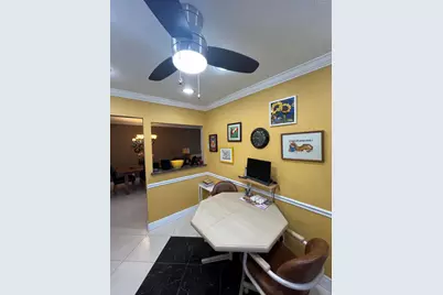 464 Piedmont J, Delray Beach, FL 33484 - Photo 13