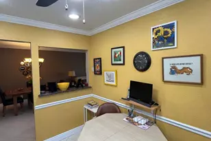 464 Piedmont J, Delray Beach, FL 33484 - Photo 13