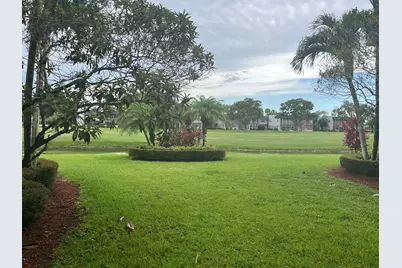 464 Piedmont J, Delray Beach, FL 33484 - Photo 39