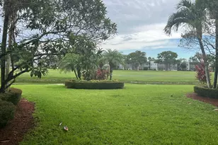 464 Piedmont J, Delray Beach, FL 33484 - Photo 39