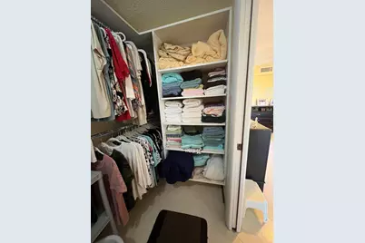 464 Piedmont J, Delray Beach, FL 33484 - Photo 23