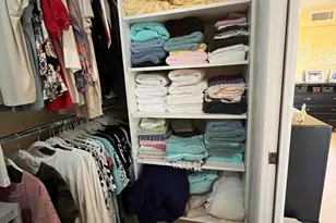 464 Piedmont J, Delray Beach, FL 33484 - Photo 23