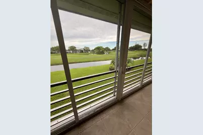 464 Piedmont J, Delray Beach, FL 33484 - Photo 3