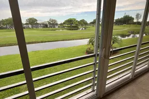 464 Piedmont J, Delray Beach, FL 33484 - Photo 3