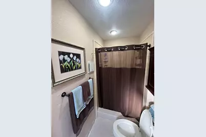 464 Piedmont J, Delray Beach, FL 33484 - Photo 25