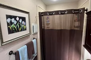 464 Piedmont J, Delray Beach, FL 33484 - Photo 25