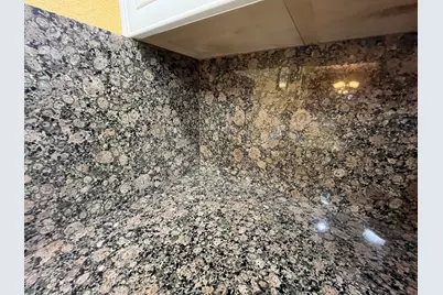 464 Piedmont J, Delray Beach, FL 33484 - Photo 15