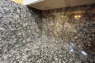 464 Piedmont J, Delray Beach, FL 33484 - Photo 15