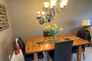 464 Piedmont J, Delray Beach, FL 33484 - Photo 9