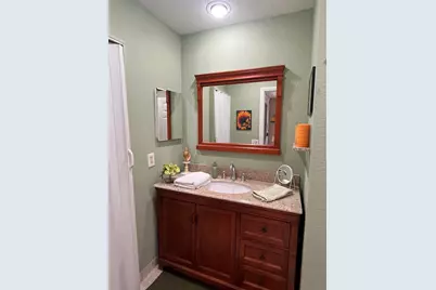 464 Piedmont J, Delray Beach, FL 33484 - Photo 31