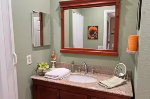 464 Piedmont J, Delray Beach, FL 33484 - Photo 31