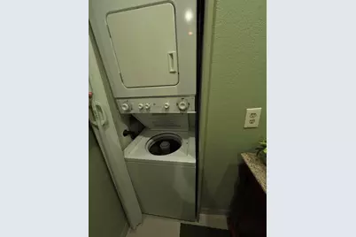 464 Piedmont J, Delray Beach, FL 33484 - Photo 33