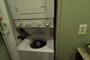 464 Piedmont J, Delray Beach, FL 33484 - Photo 33