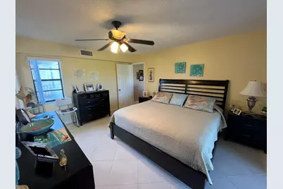 464 Piedmont J, Delray Beach, FL 33484 - Photo 21