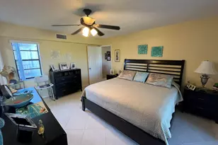 464 Piedmont J, Delray Beach, FL 33484 - Photo 21