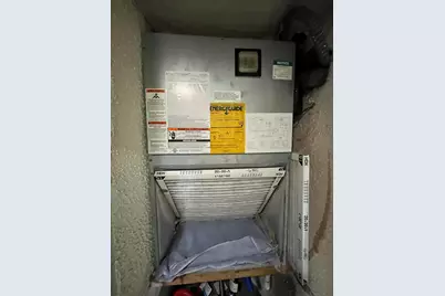 464 Piedmont J, Delray Beach, FL 33484 - Photo 45