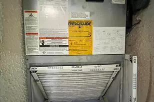 464 Piedmont J, Delray Beach, FL 33484 - Photo 45