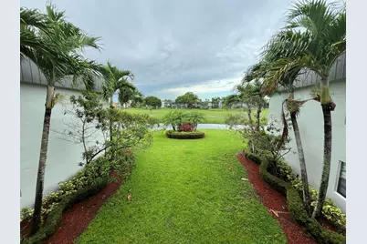 464 Piedmont J, Delray Beach, FL 33484 - Photo 41