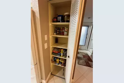 464 Piedmont J, Delray Beach, FL 33484 - Photo 17