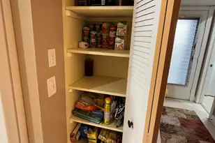 464 Piedmont J, Delray Beach, FL 33484 - Photo 17