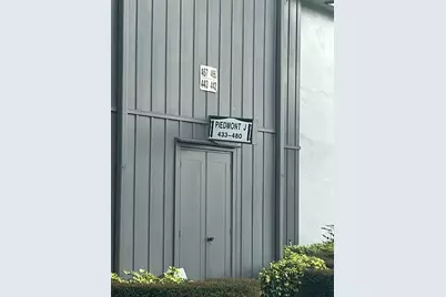 464 Piedmont J, Delray Beach, FL 33484 - Photo 35