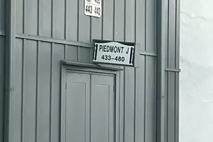 464 Piedmont J, Delray Beach, FL 33484 - Photo 35