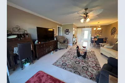 464 Piedmont J, Delray Beach, FL 33484 - Photo 7