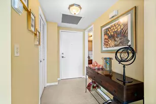 555 SE 6th Ave, Delray Beach, FL 33483 - Photo 7