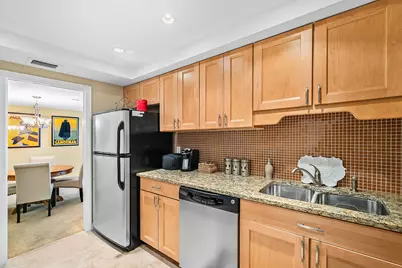 555 SE 6th Avenue, Unit #11E, Delray Beach, FL 33483 - Photo 13