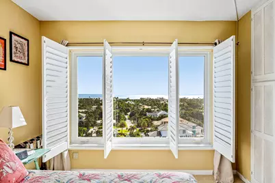 555 SE 6th Avenue, Unit #11E, Delray Beach, FL 33483 - Photo 17