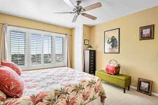 555 SE 6th Ave, Delray Beach, FL 33483 - Photo 19